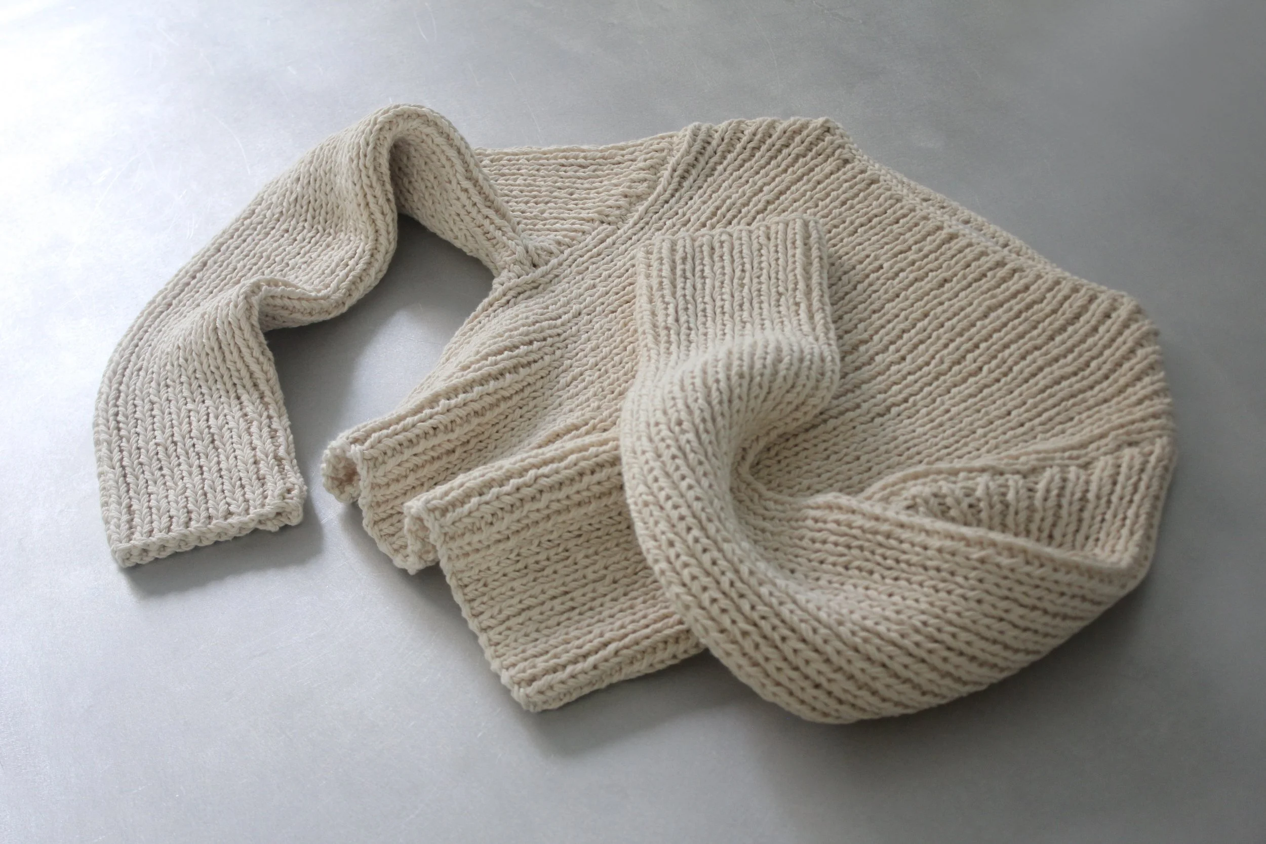 HAND Crop Rib Sweater_08.JPG