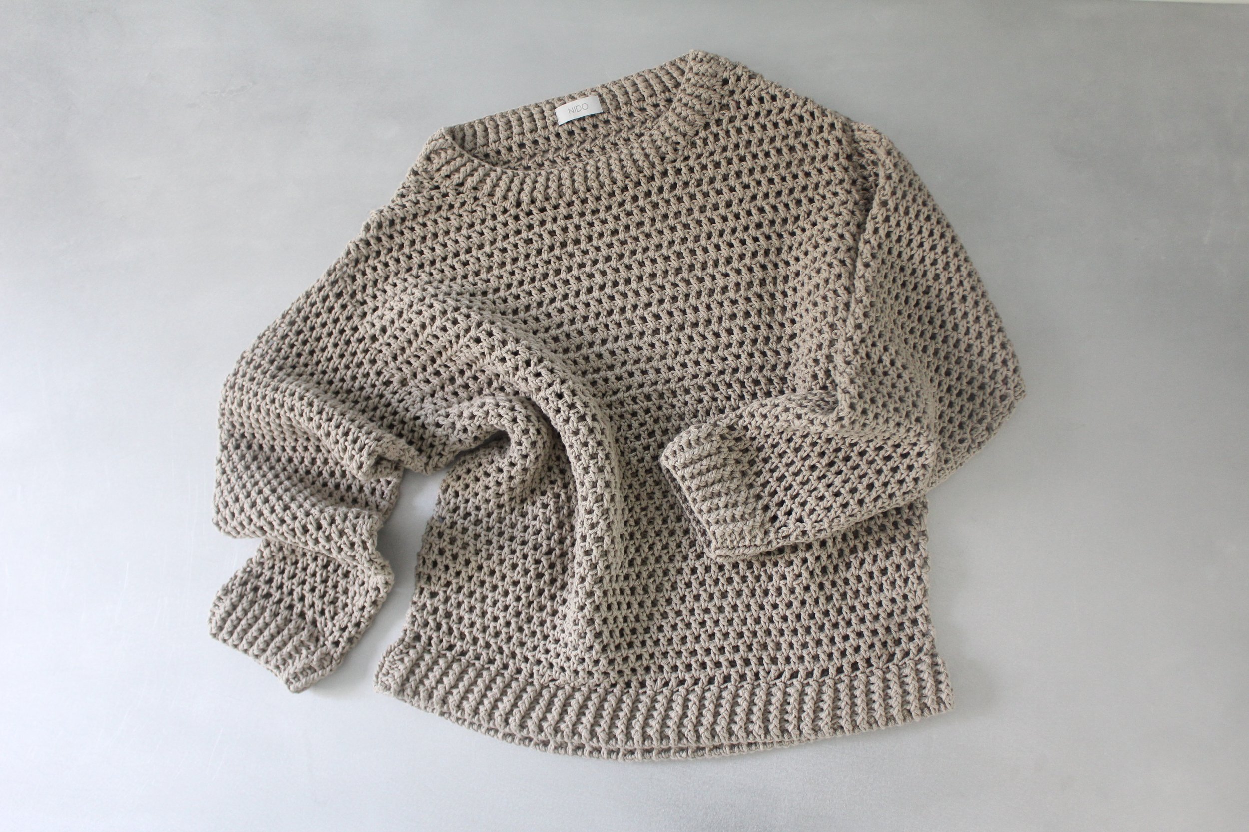 HAND Crochet Sweater_05.JPG