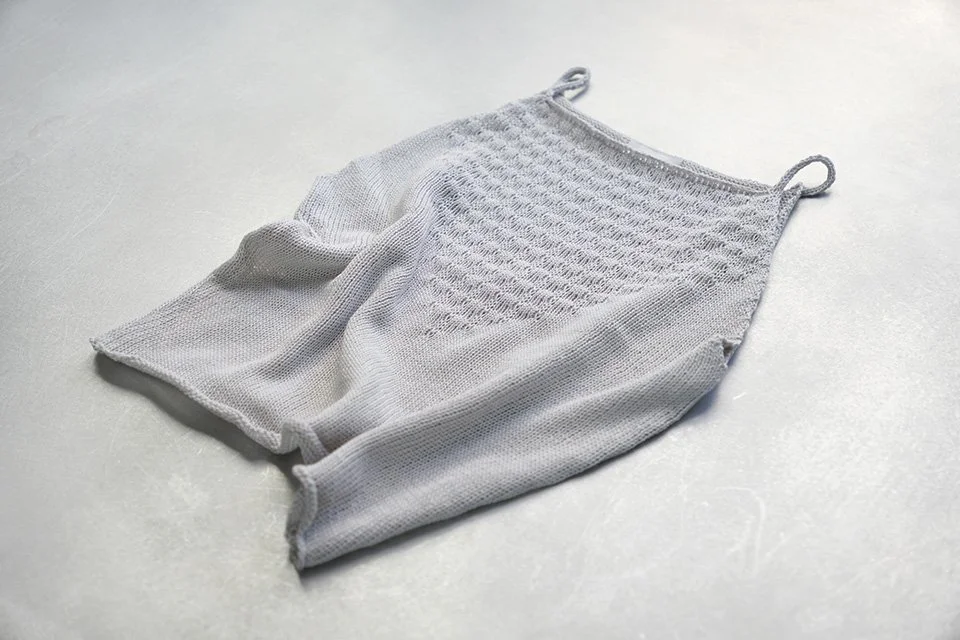 Q01.Bretel-Top-Tiza02.jpg (copia)