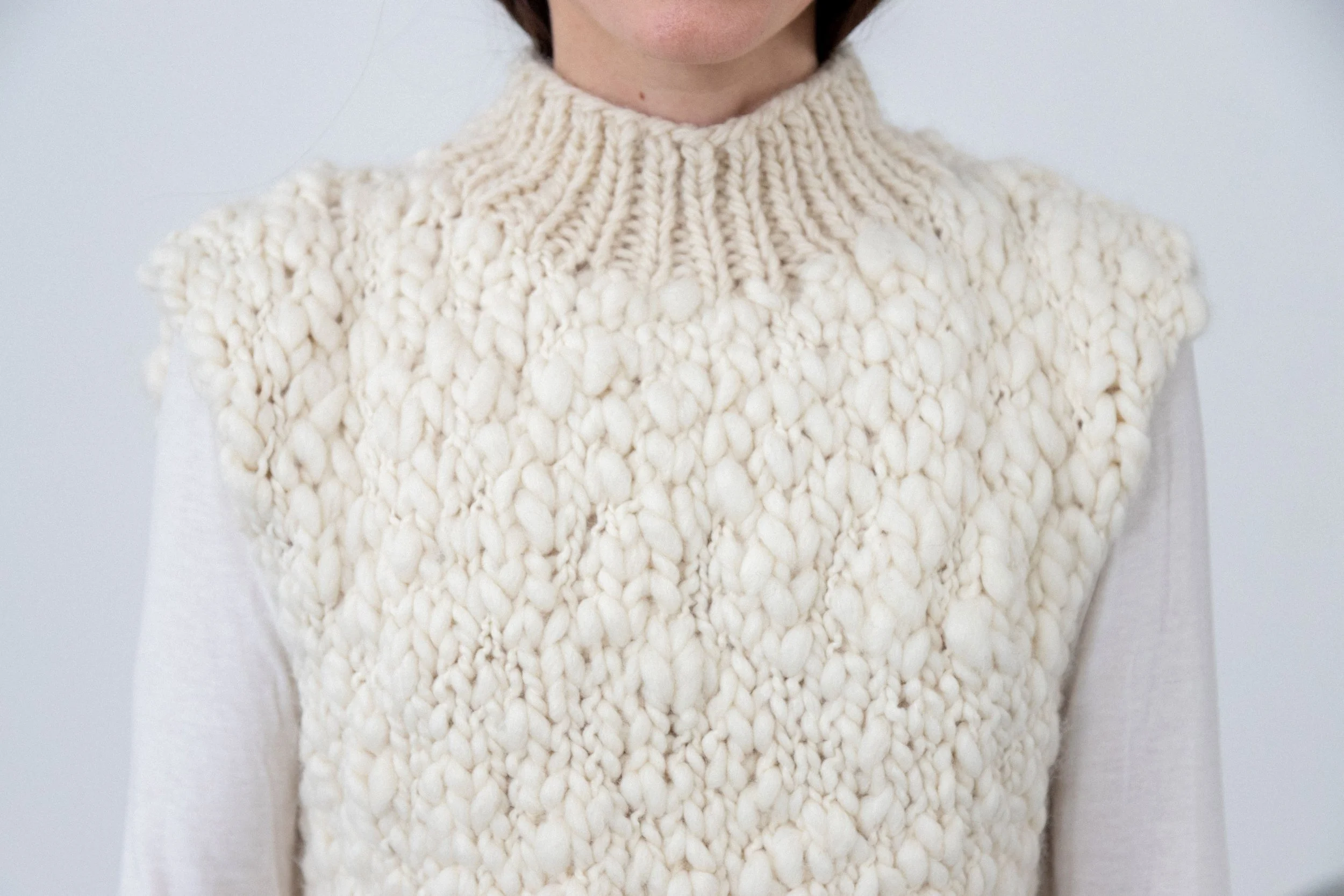 2025.02.15_NIDO-AW25-227.jpg