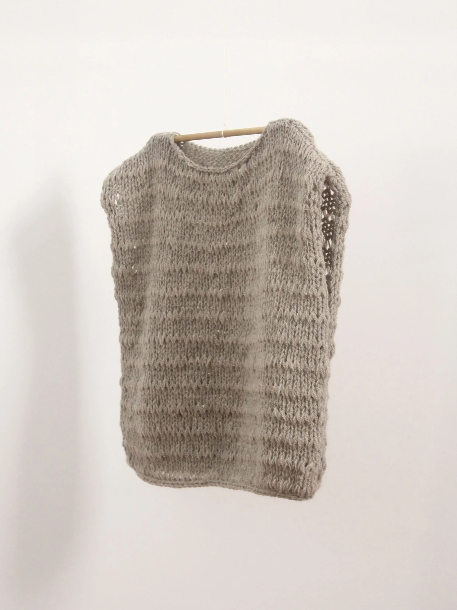 M01—Ocean-Vest-Visón03.jpg