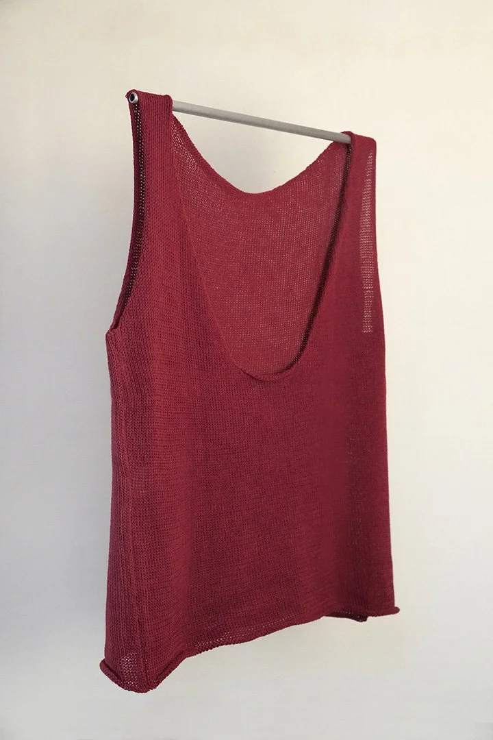Q02.U-Back-Top-Plum02.jpg (copia)