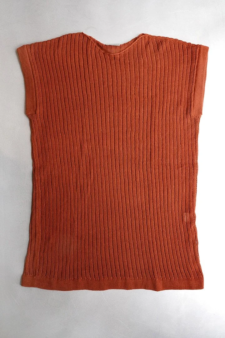 Q05b.Oversize-Vest-Brick03.jpg (copia)