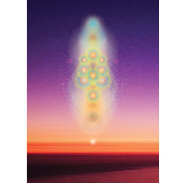 solstice light
&infin;
&infin;
&infin;
&infin;
&infin;
&infin;
&infin;
&infin;
&infin;
&infin; &infin;
&infin;
&infin;
&infin;
&infin;
&infin;
&infin;
&infin;
&infin;
&infin;
#spaceholdsstars #treeoflife #sacredgeometry