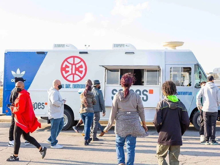 Pivot Media Ventures