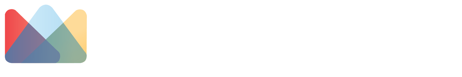 Pivot Media Ventures