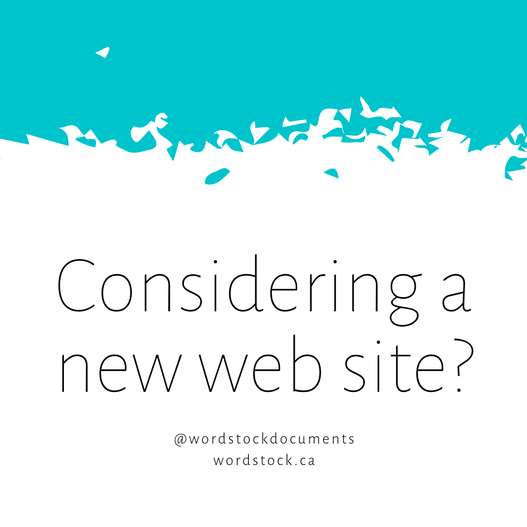 Web Site Design Package.png