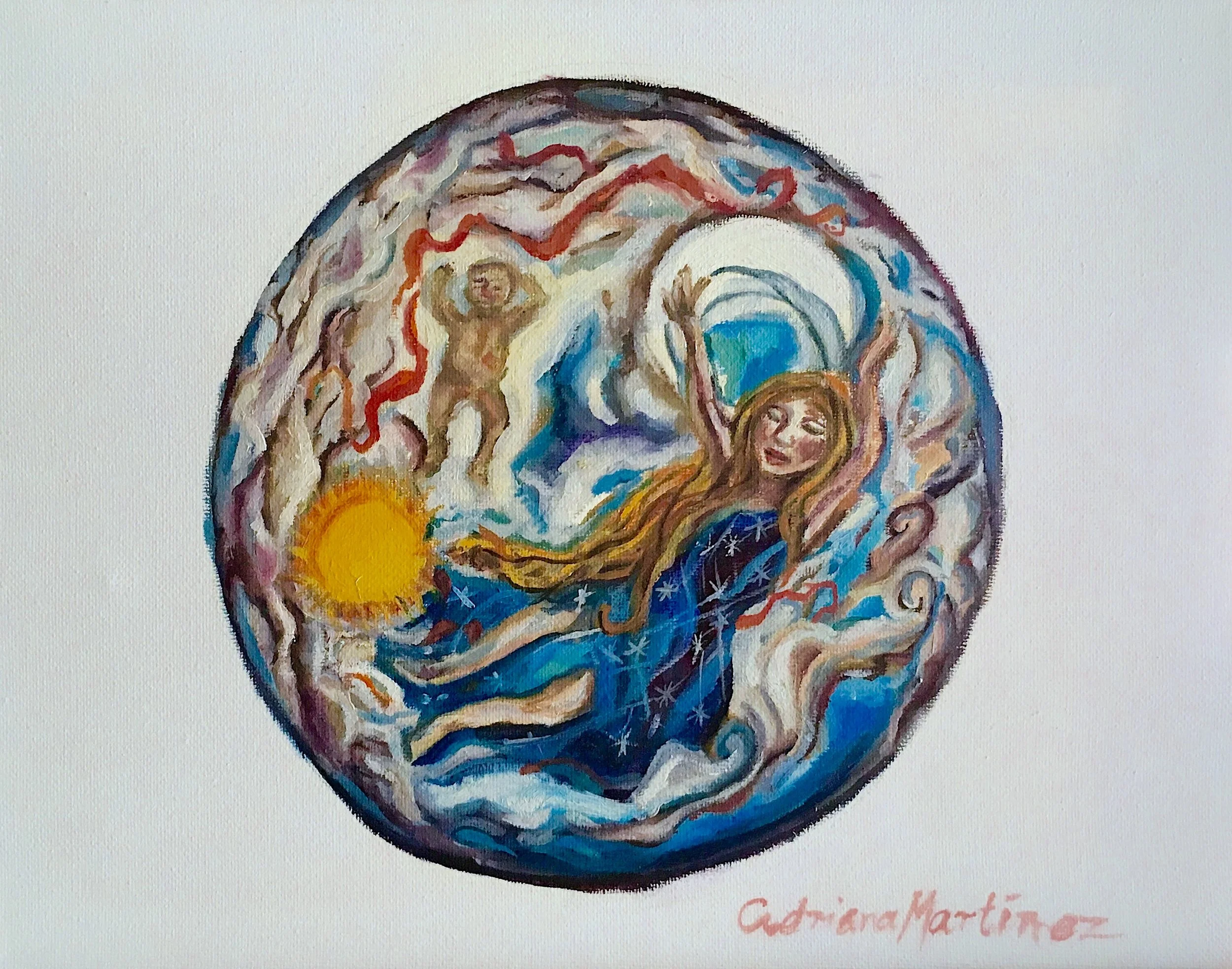 givingbirthtoastar:www.adrianamartinezartist.com.jpeg