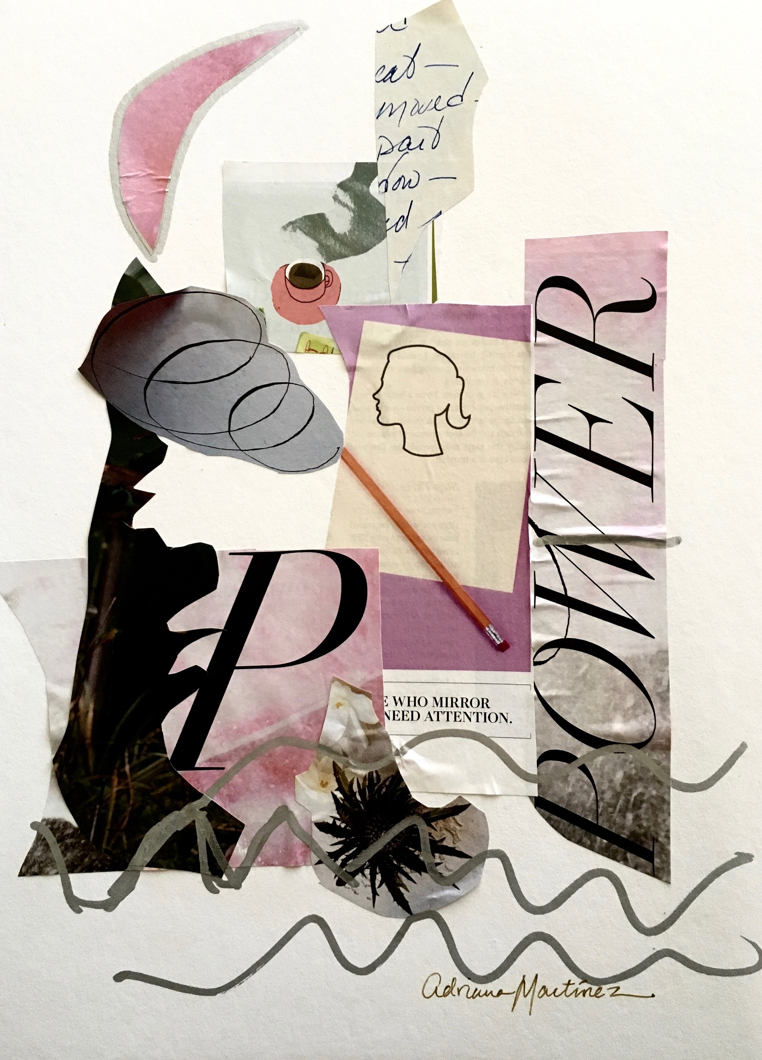power:www.adrianamartinezartist.com.jpg