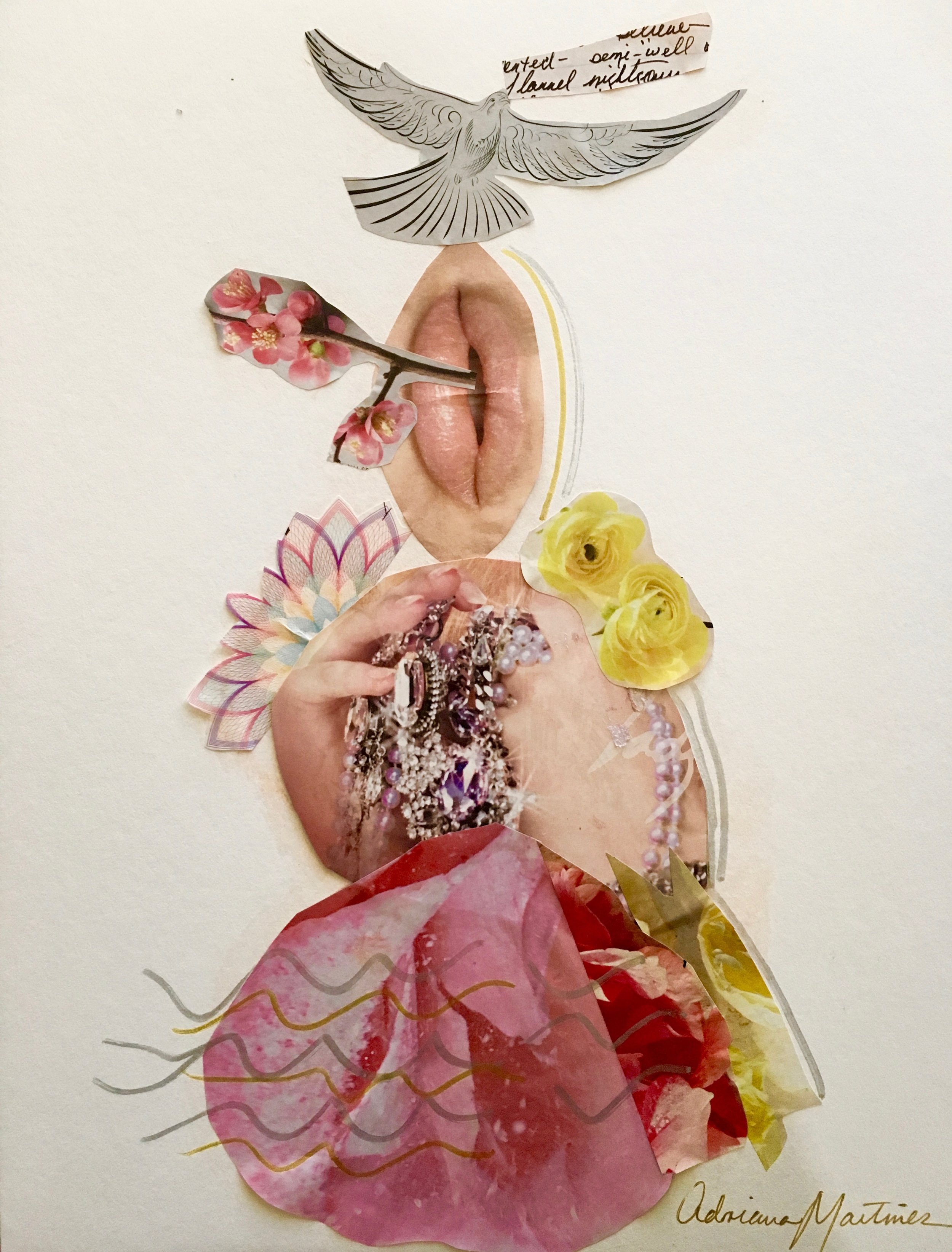 alas:www.adrianamartinezartist.com.jpg