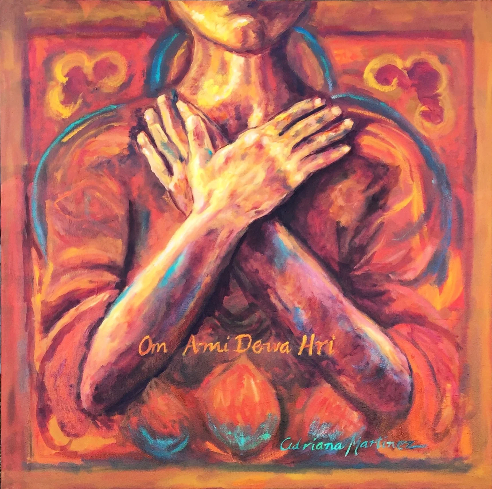 mantra:www.adrianamartinezartist.com.jpg