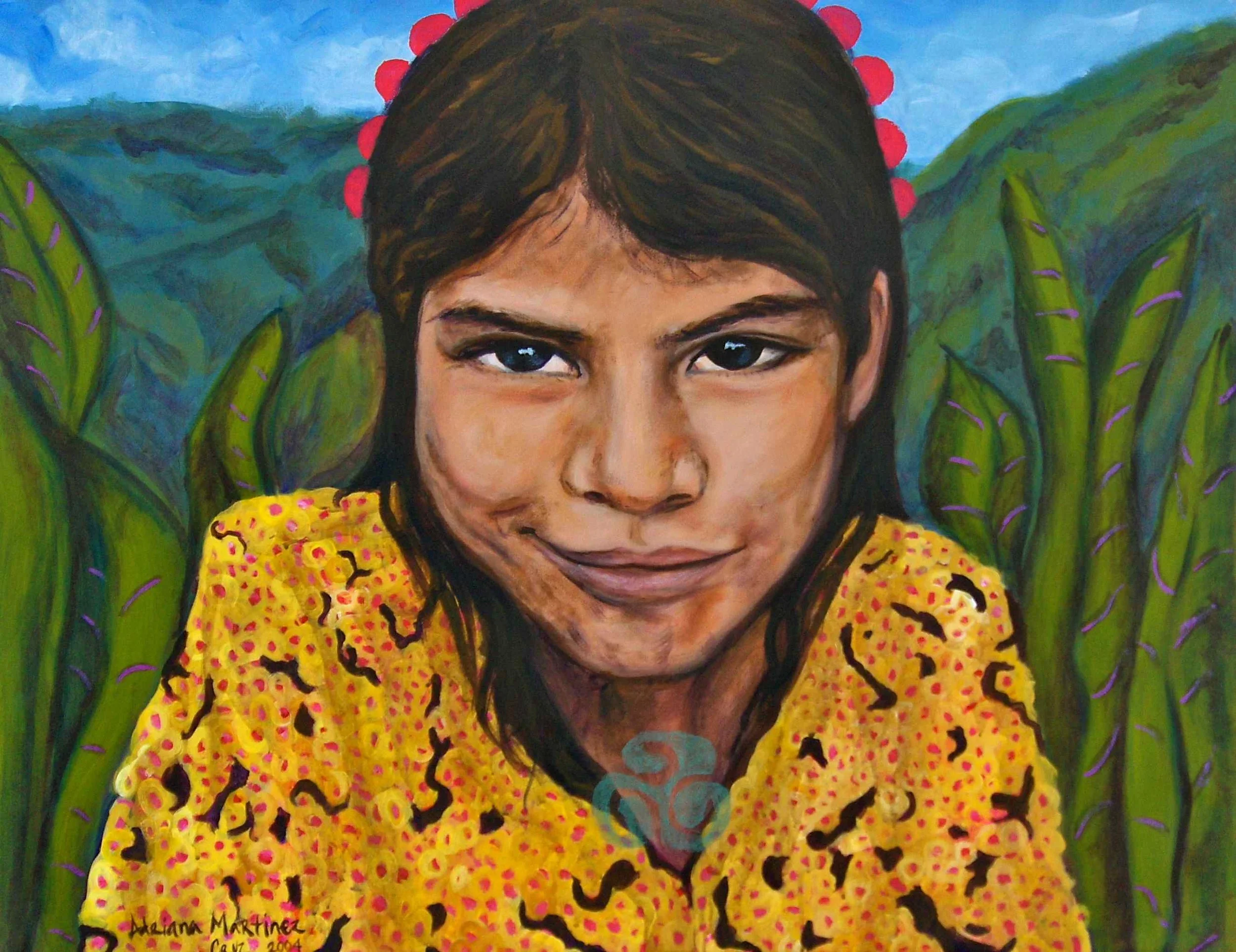 ciclo:www.adrianamartinezartist.com.jpg