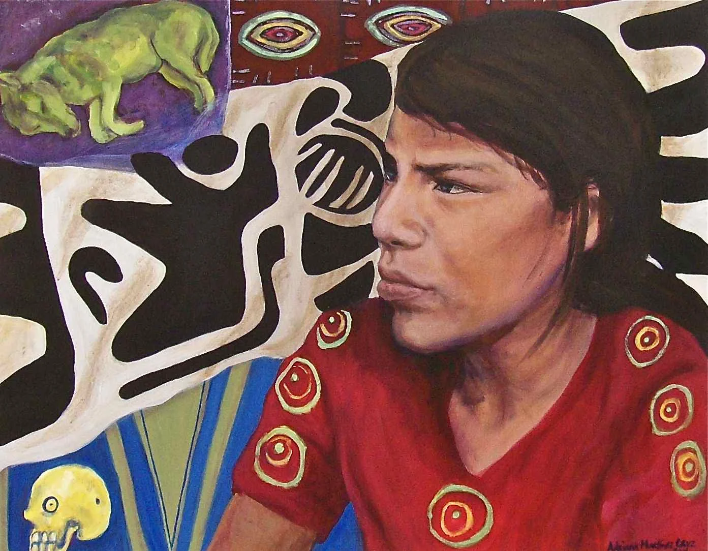 nagual:www.adrianamartinezartist.com.jpg.jpg