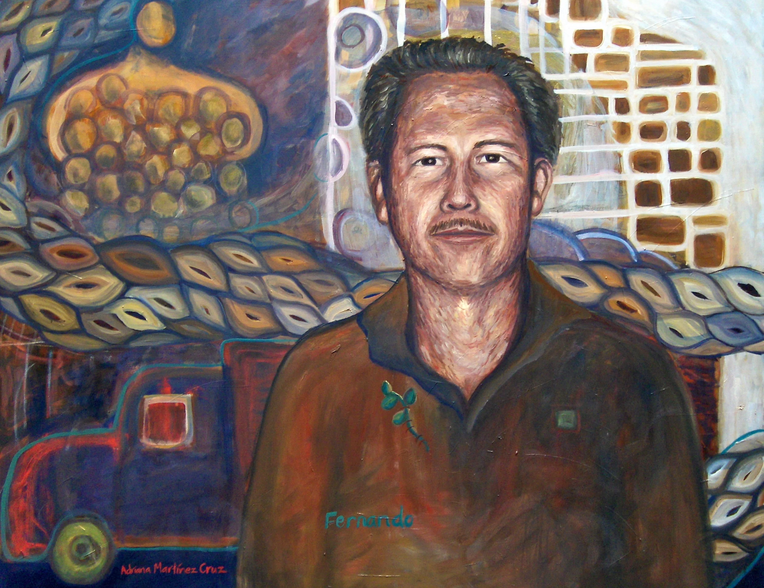 Retrato Fortunato:www.adrianamartinezartist.com.jpg