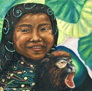 monoaullador:www.adrianamartinezartist.com.jpg