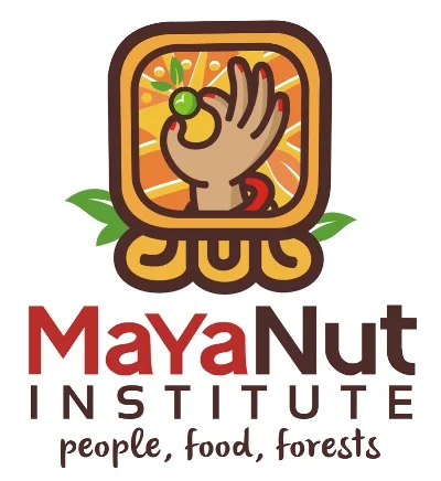 logoMayaNut_institute.jpg