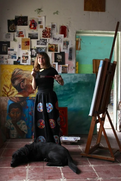 ninjabrush_adrianamartinezartist.com.jpg
