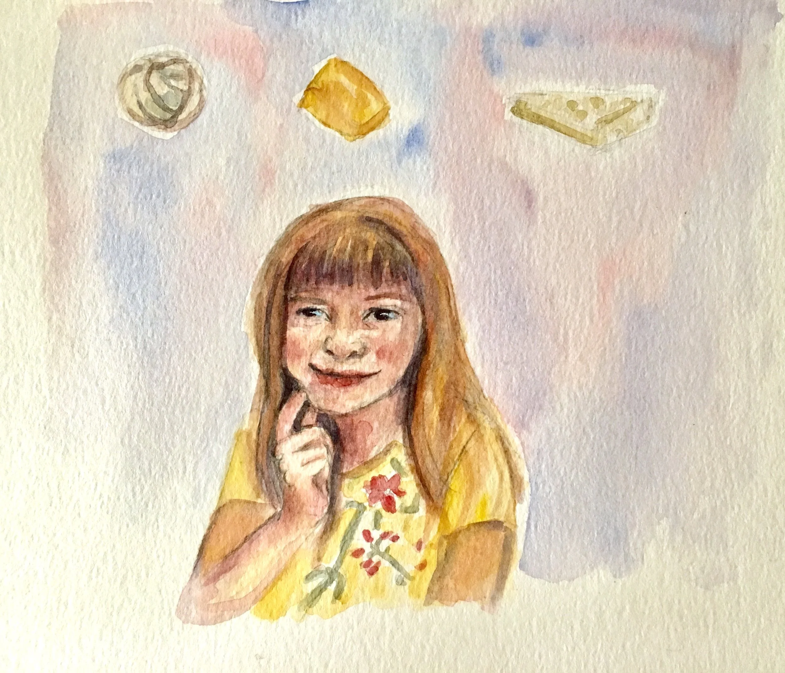 vida with cheese.jpg