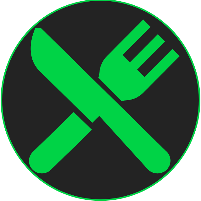 Dinner.png