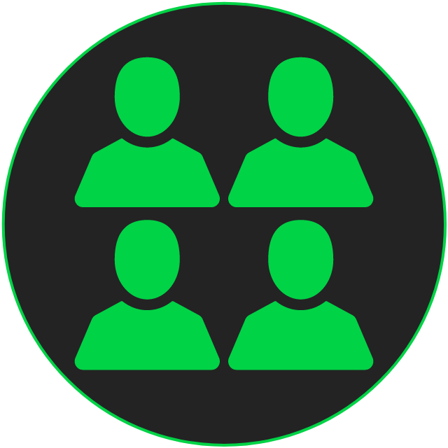 Foursome.png