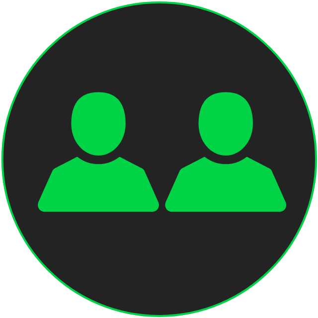 Twosome.png