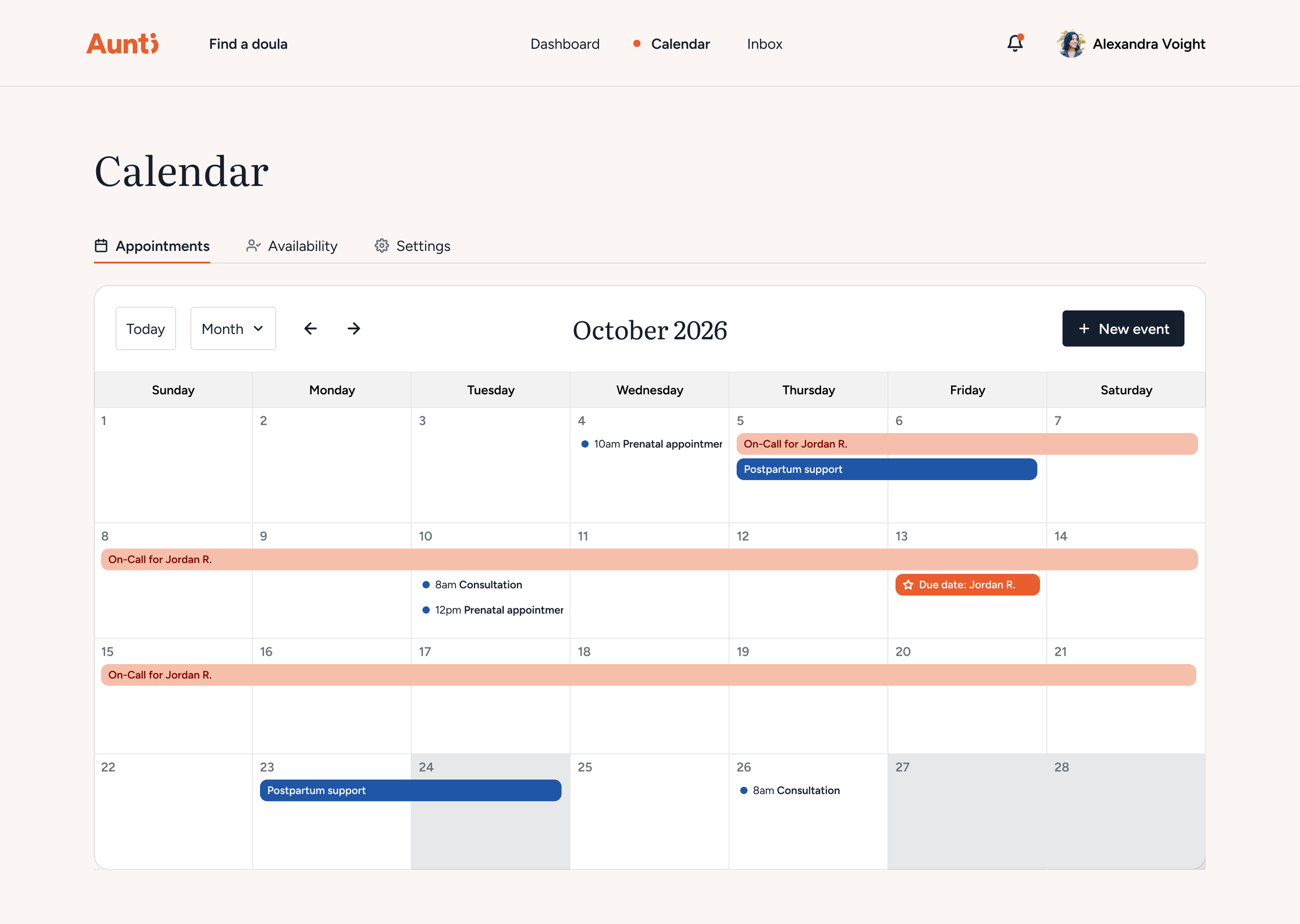 Landing page (Desktop)-1.png