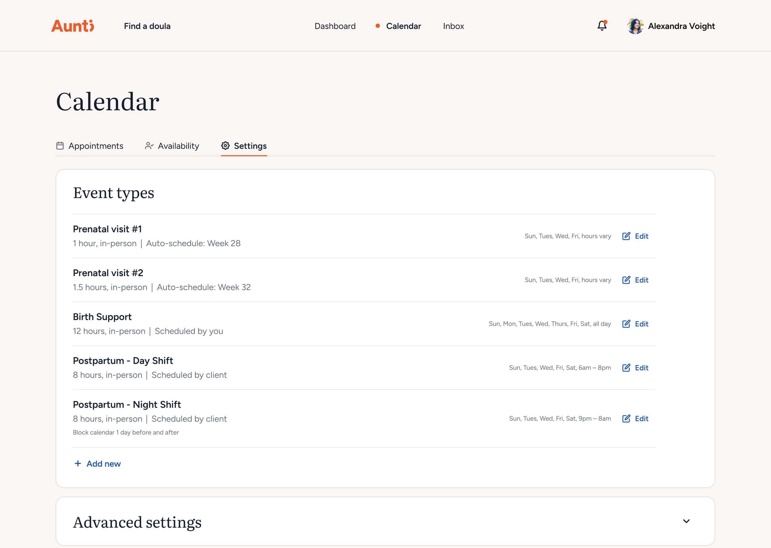 Landing page (Desktop).png