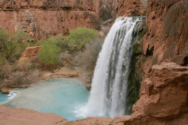 havasufalls.jpg