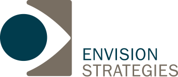 Envision Strategies