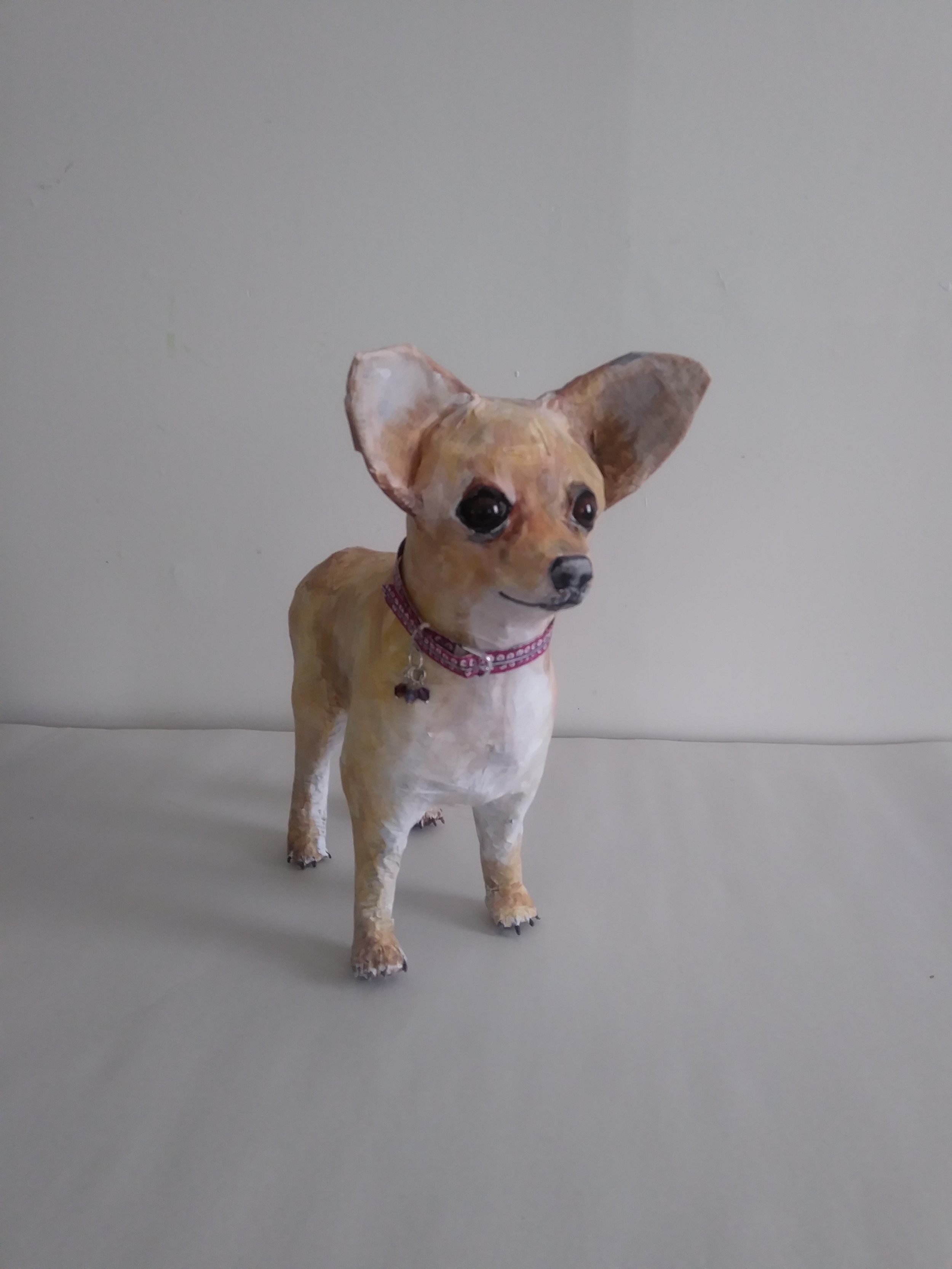 Pixie