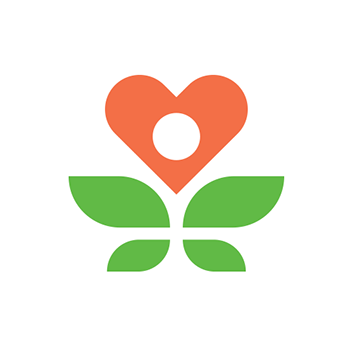 home_kw_350x350.png