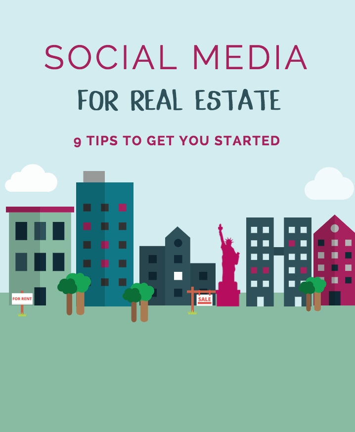 MikiMedia social media for real estate.png
