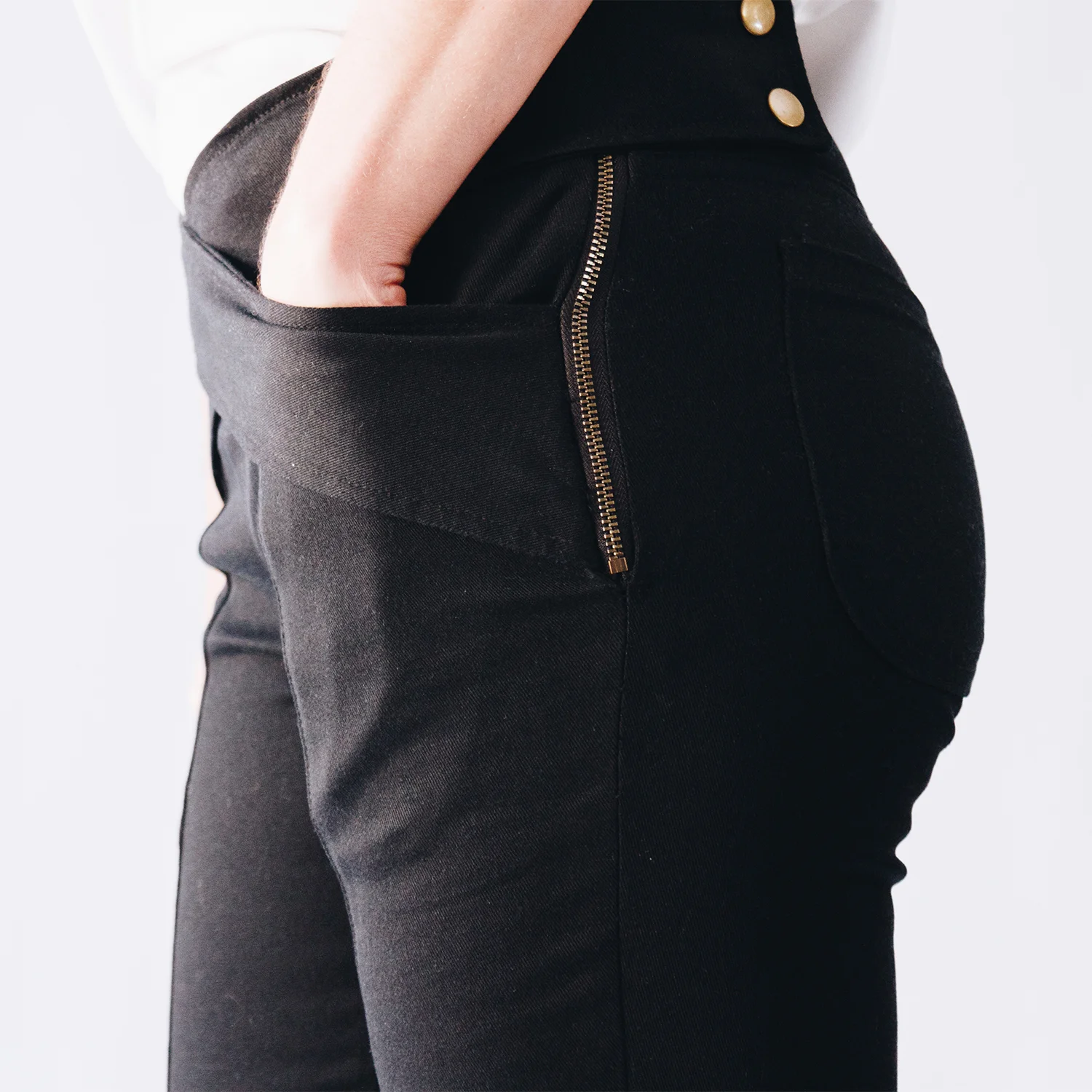 pants4.jpg