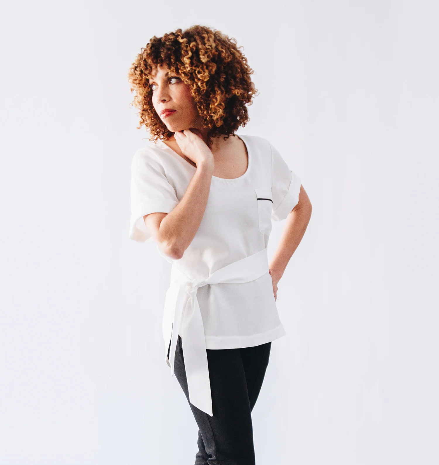 blouse7.jpg