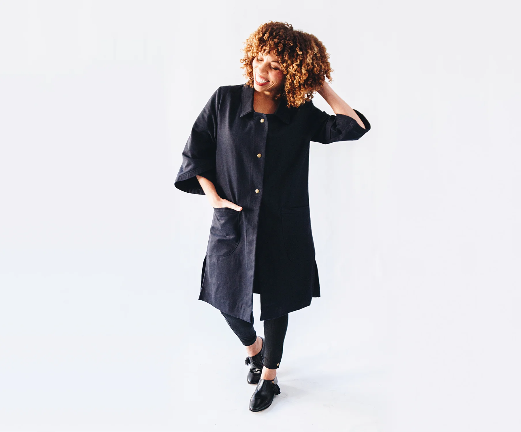 smock 2.jpg