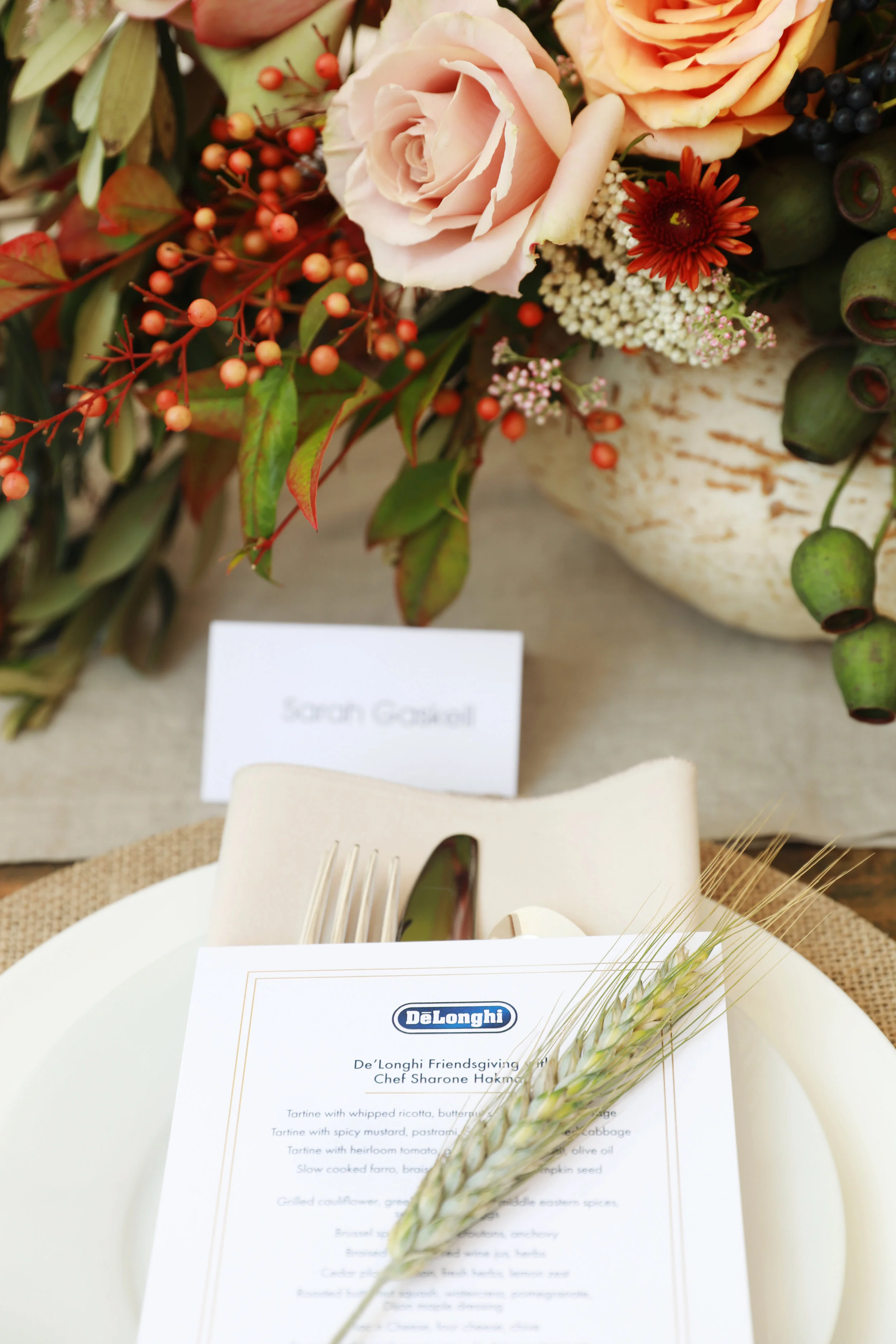 Case Studies Floraloom Studio