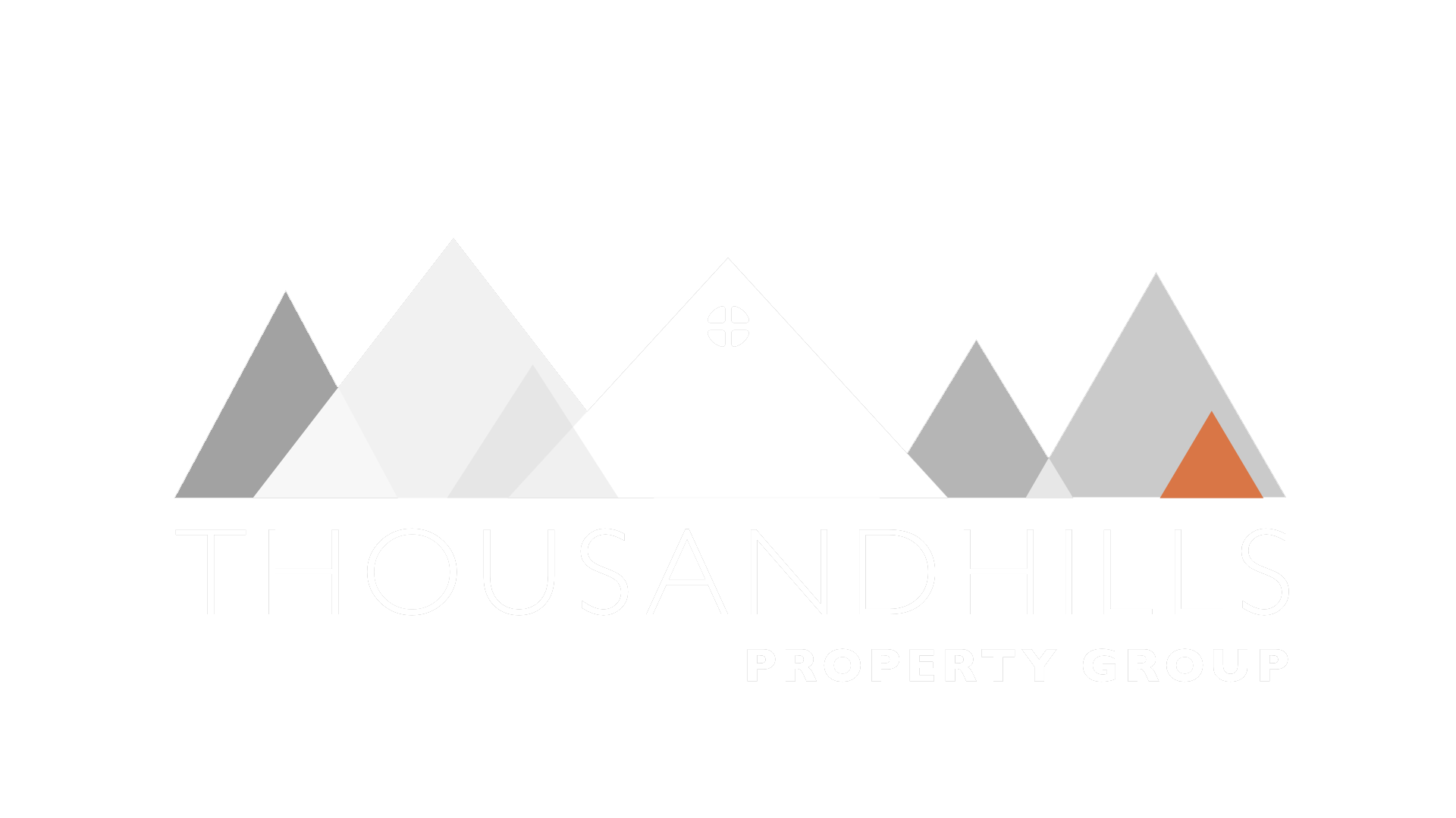 Thousand Hills Property Group