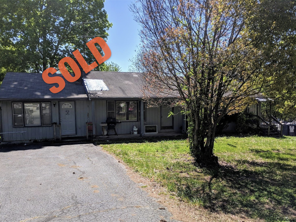 1991 Gumtree Road, Forest, VA 24551