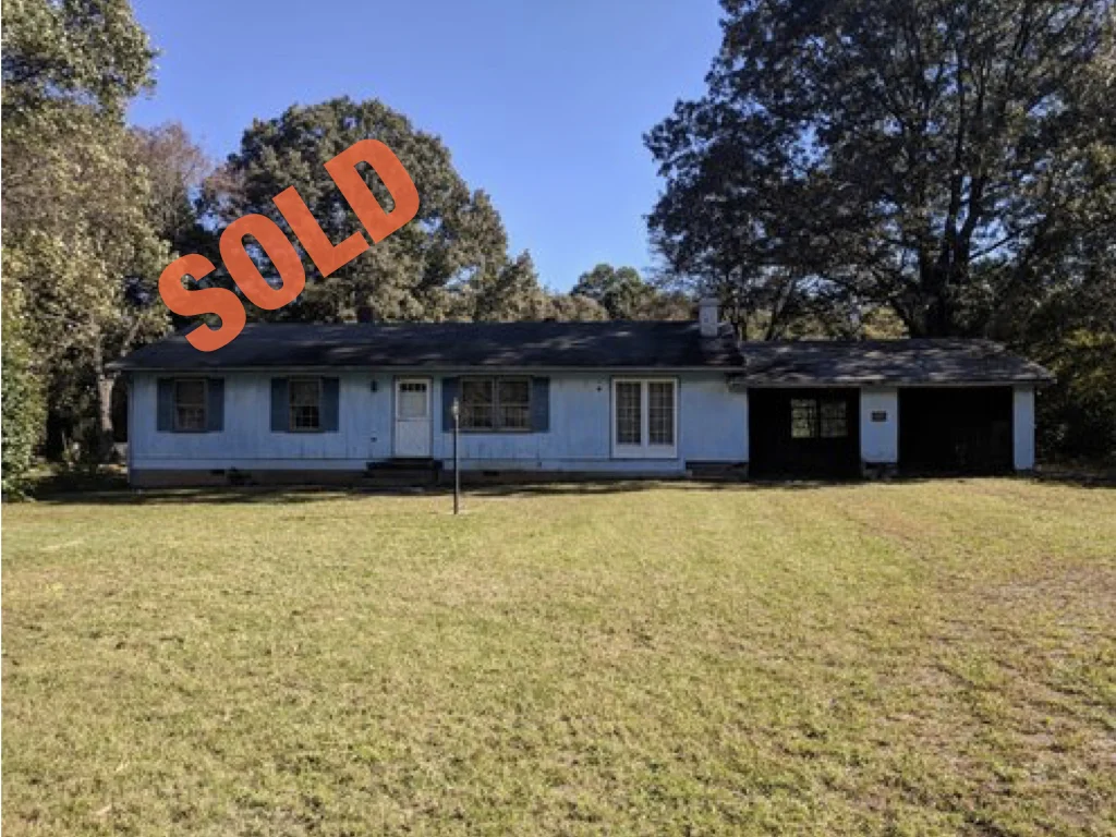416 Castle Craig Dr., Evington, VA 24550