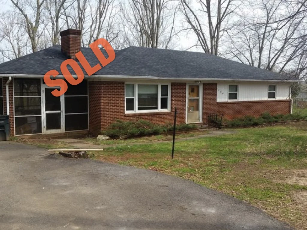 104 Dale Ave., Lynchburg, VA 24502