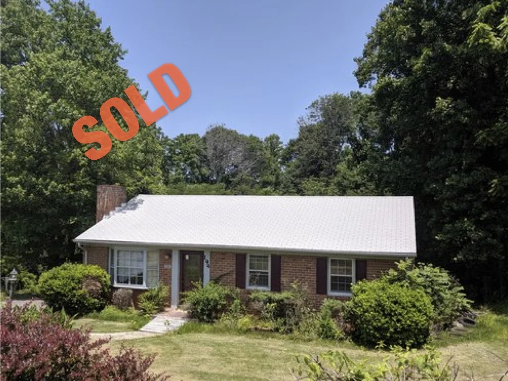 194 Westbriar Pl.  Madison Heights