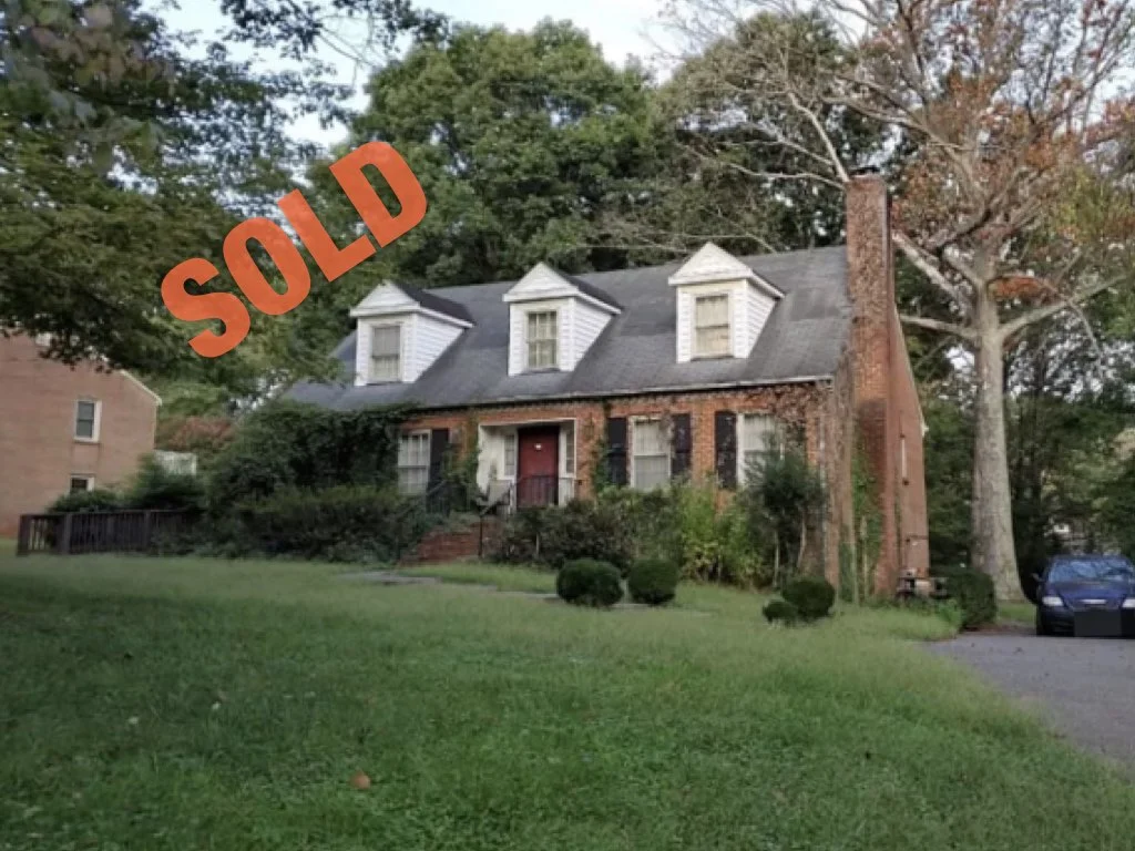 256 Locksley Place, Forest 24551 (Campbell County)