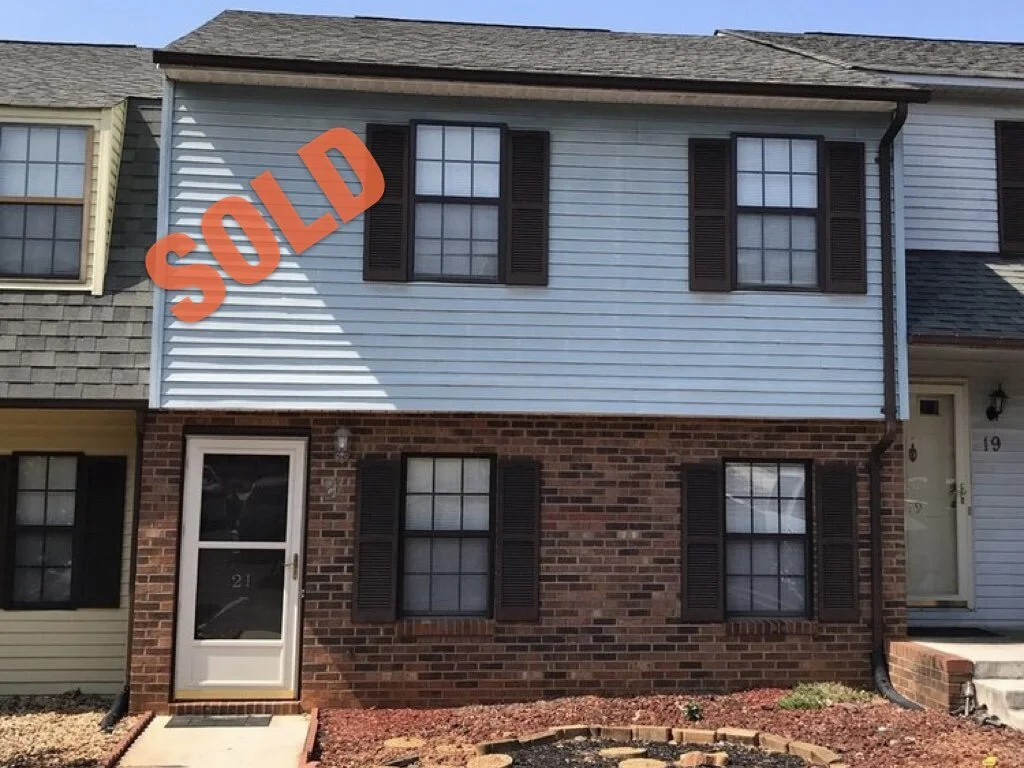 21 Cape Henry, Lynchburg 24502(Campbell County)