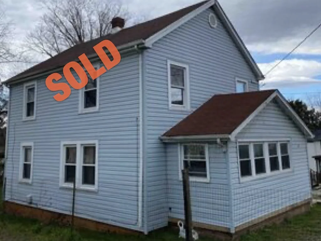 59 Monroe Street, Lynchburg, VA 24504