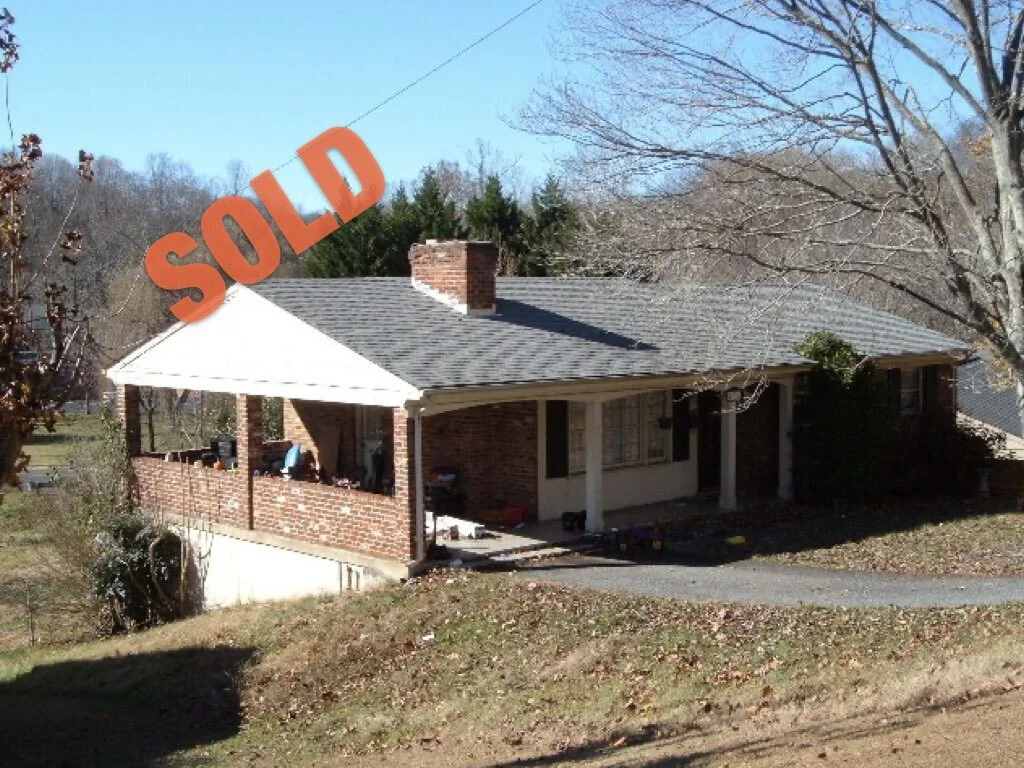4732 Oakdale Dr, Lynchburg, VA 24502