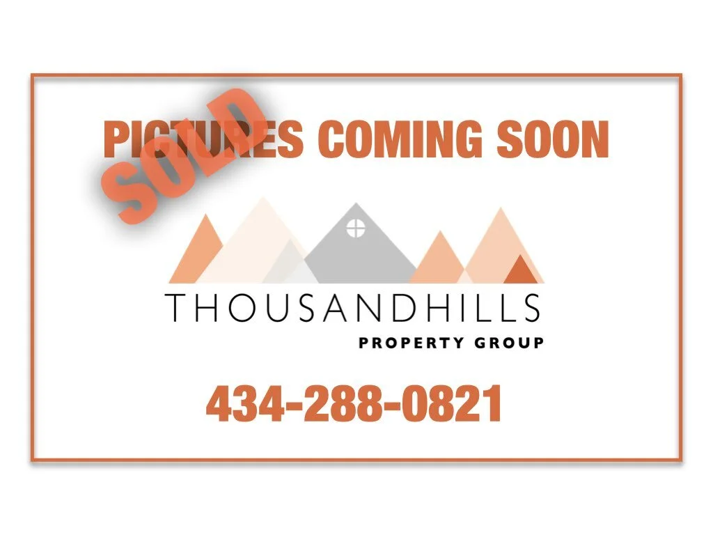 1510 Lockewood Dr, Lynchburg, VA 24502