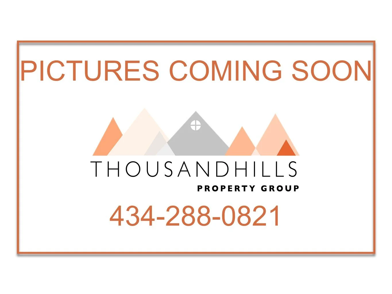  177 Lynbrook Road, Rustburg, VA 24588 (Campbell County)