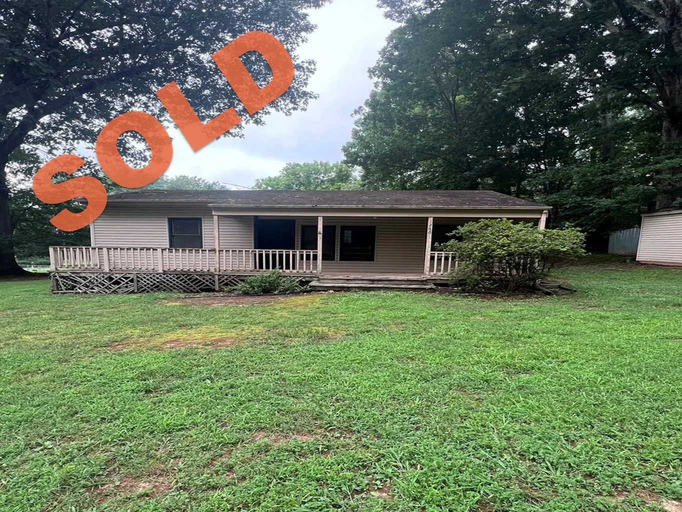 1246 Sparrow Place,                     Forest, VA 24551