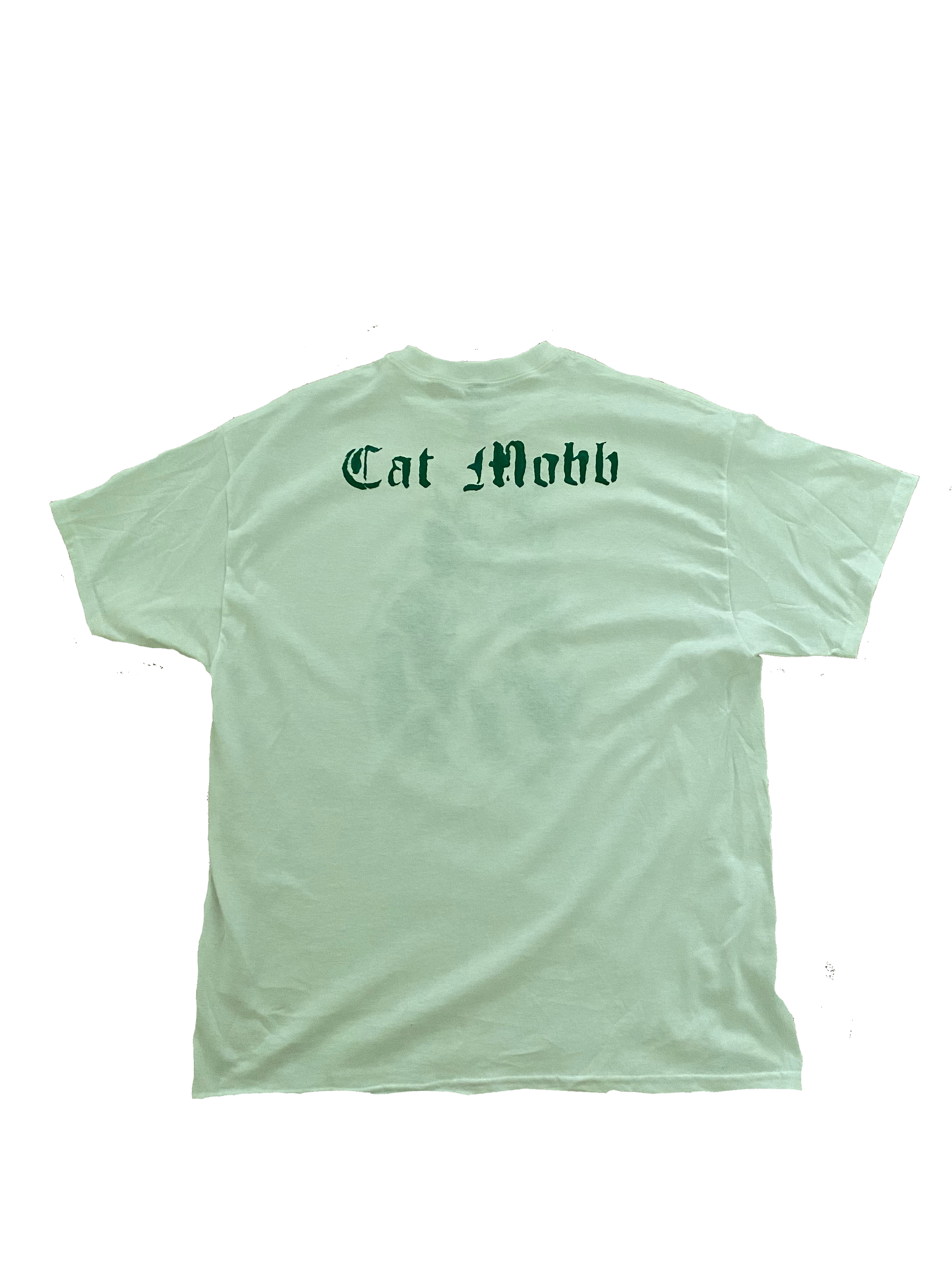 27E99500-6BF4-4C2E-A8C1-EF2502CA9EAD.png
