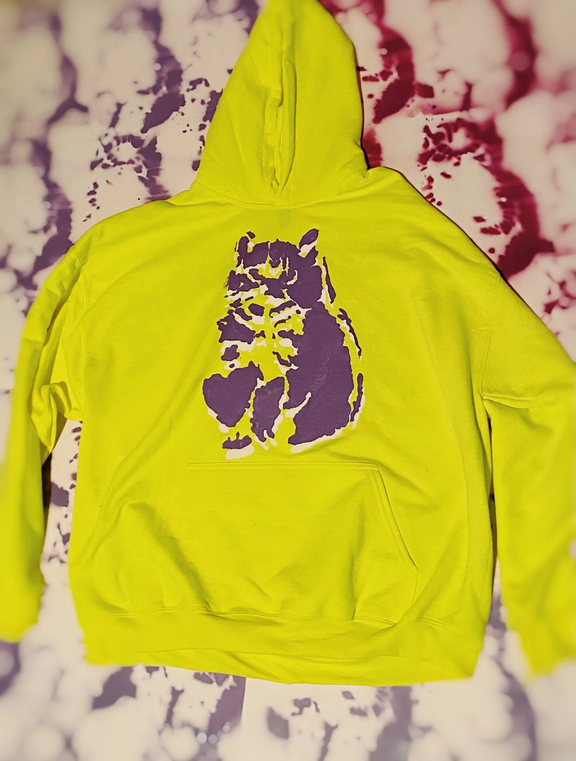 6CBD8A50-9486-4878-B34F-2D11E204AFA5